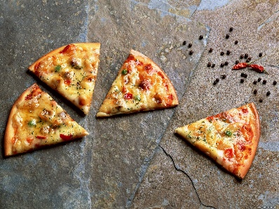 She knew best first christmas gifts girlfriend